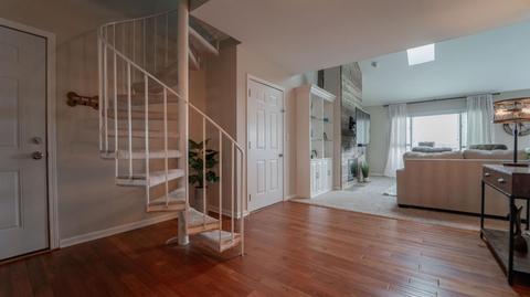 5060 Spinnaker Ln #E, Crown Point, IN 46307 photo 11