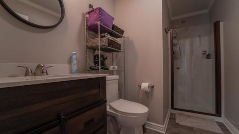 5060 Spinnaker Ln #E, Crown Point, IN 46307 photo 8