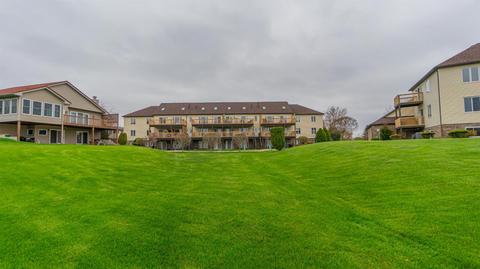 5060 Spinnaker Ln #E, Crown Point, IN 46307 photo 36