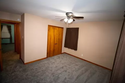6936 Baring Ave, Hammond, IN 46324 photo 8