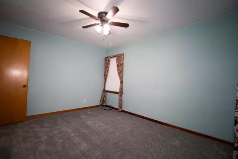 6936 Baring Ave, Hammond, IN 46324 photo 9