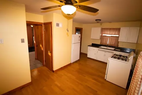 6936 Baring Ave, Hammond, IN 46324 photo 5
