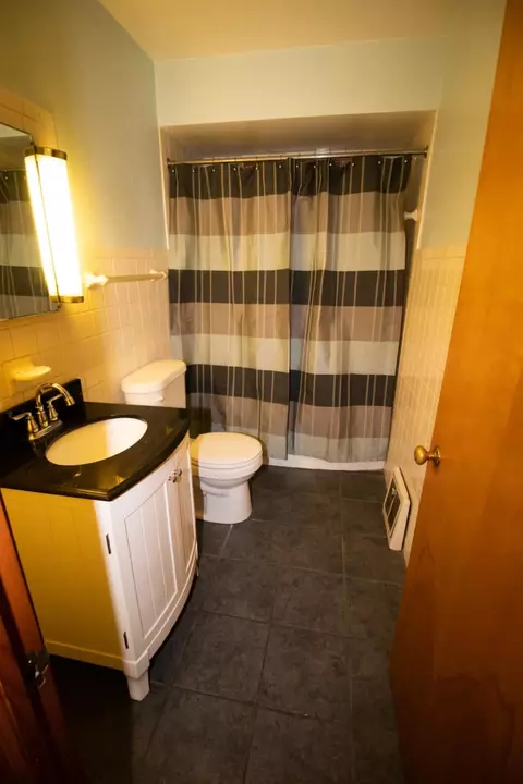 6936 Baring Ave, Hammond, IN 46324 photo 7