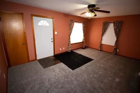 6936 Baring Ave, Hammond, IN 46324 photo 3