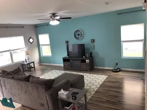 220 Sweetbriar Ct, Lowell, IN 46356 photo 31