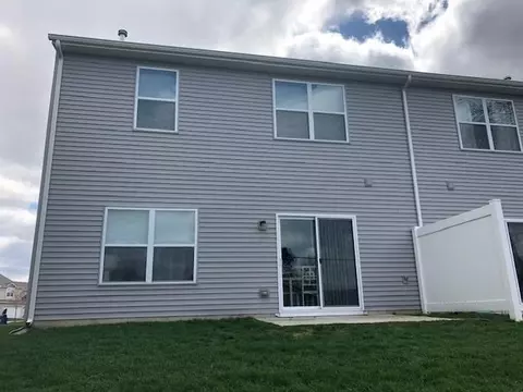 220 Sweetbriar Ct, Lowell, IN 46356 photo 37