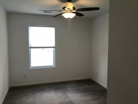 220 Sweetbriar Ct, Lowell, IN 46356 photo 23