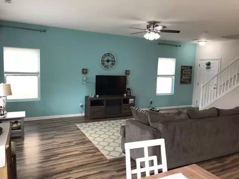 220 Sweetbriar Ct, Lowell, IN 46356 photo 30