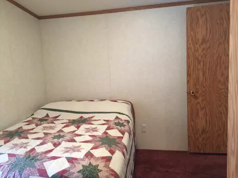 4085 Heritage Dr, Wheatfield, IN 46392 photo 9