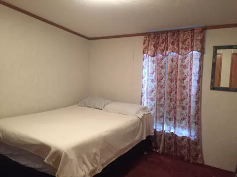 4085 Heritage Dr, Wheatfield, IN 46392 photo 7