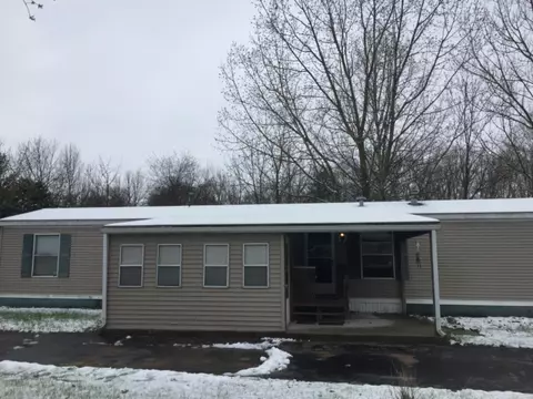 4085 Heritage Dr, Wheatfield, IN 46392 photo 15