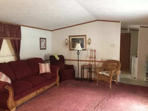 4085 Heritage Dr, Wheatfield, IN 46392 photo 4