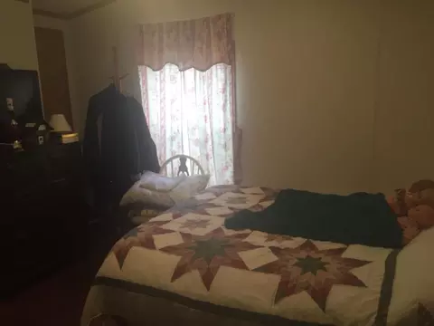 4085 Heritage Dr, Wheatfield, IN 46392 photo 10