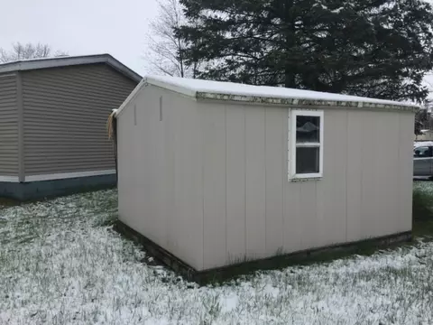 4085 Heritage Dr, Wheatfield, IN 46392 photo 13