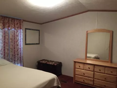 4085 Heritage Dr, Wheatfield, IN 46392 photo 6