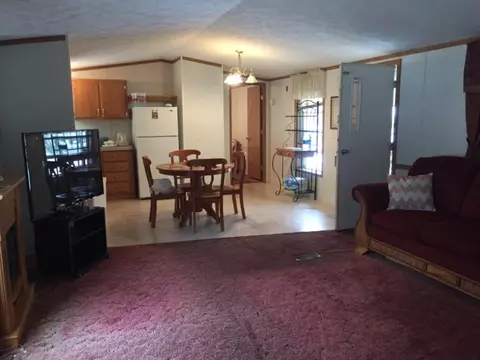 4085 Heritage Dr, Wheatfield, IN 46392 photo 5