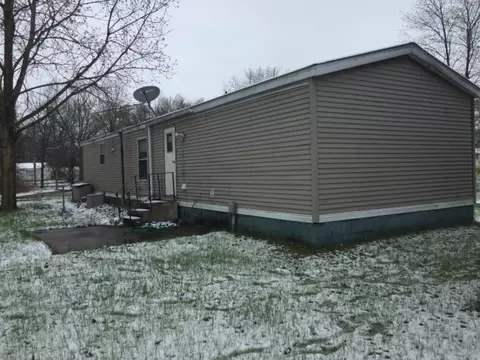 4085 Heritage Dr, Wheatfield, IN 46392 photo 14