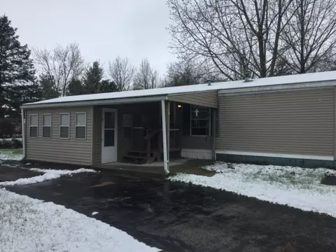 4085 Heritage Dr, Wheatfield, IN 46392 photo 11