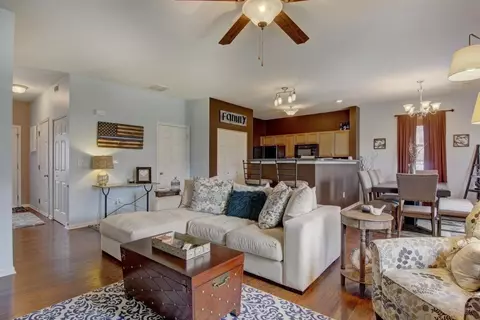 7739 E 112th Ave, Crown Point, IN 46307 photo 5