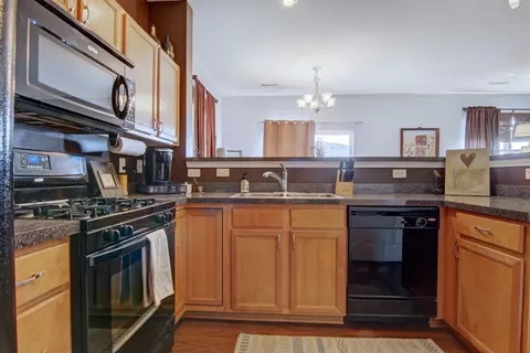 7739 E 112th Ave, Crown Point, IN 46307 photo 8