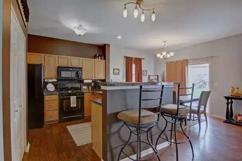7739 E 112th Ave, Crown Point, IN 46307 photo 6