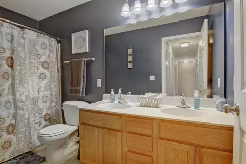 7739 E 112th Ave, Crown Point, IN 46307 photo 19