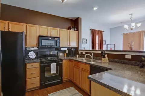 7739 E 112th Ave, Crown Point, IN 46307 photo 7
