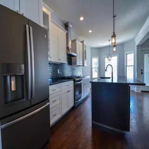 9856 Tall Grass Trl, Saint John, IN 46373 photo 8