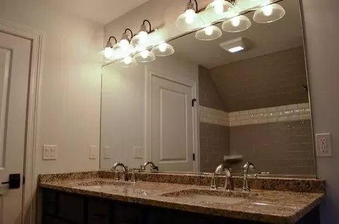 9856 Tall Grass Trl, Saint John, IN 46373 photo 18