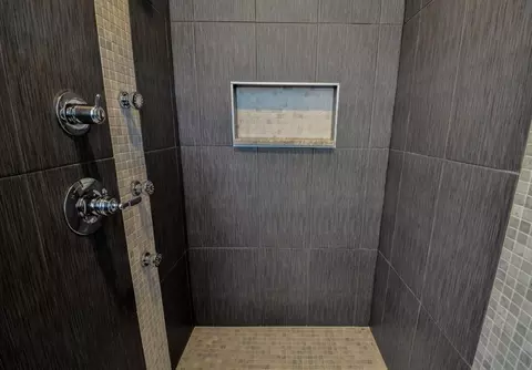 9856 Tall Grass Trl, Saint John, IN 46373 photo 16