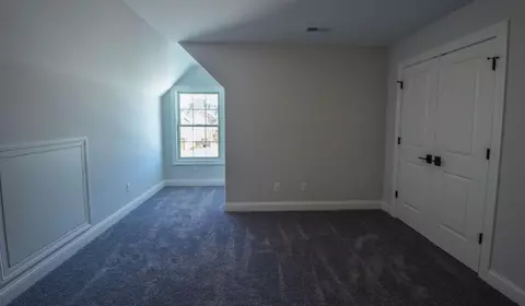 9856 Tall Grass Trl, Saint John, IN 46373 photo 21