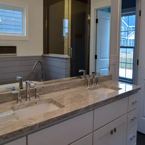 9856 Tall Grass Trl, Saint John, IN 46373 photo 14