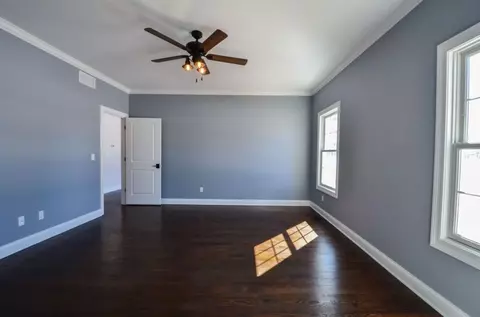 9856 Tall Grass Trl, Saint John, IN 46373 photo 12