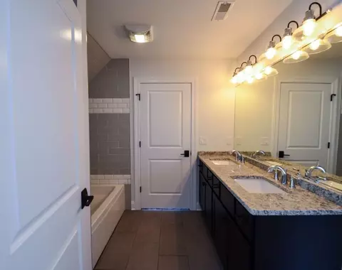 9856 Tall Grass Trl, Saint John, IN 46373 photo 19