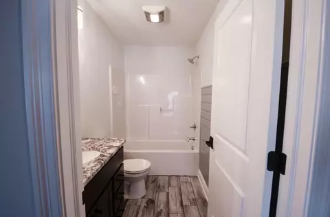 9856 Tall Grass Trl, Saint John, IN 46373 photo 20