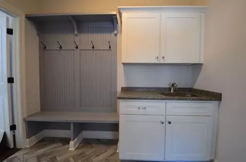 9856 Tall Grass Trl, Saint John, IN 46373 photo 11