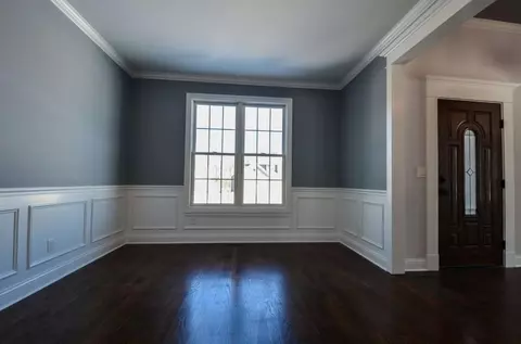 9856 Tall Grass Trl, Saint John, IN 46373 photo 3