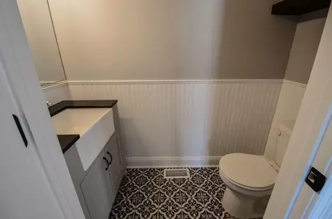 9856 Tall Grass Trl, Saint John, IN 46373 photo 10