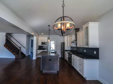 9856 Tall Grass Trl, Saint John, IN 46373 photo 7