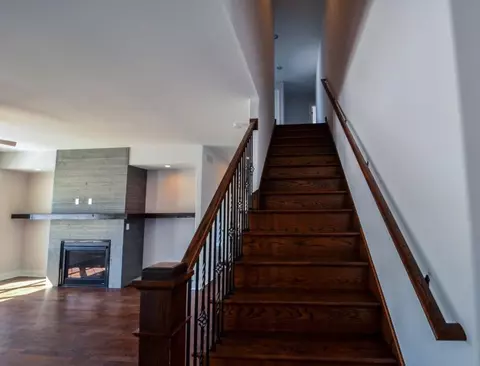 9856 Tall Grass Trl, Saint John, IN 46373 photo 5