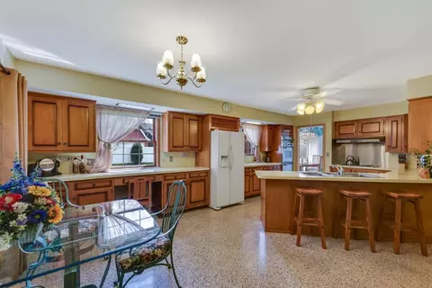 30 Glendale Park, Hammond, IN 46320 photo 6