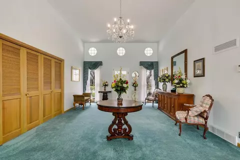 30 Glendale Park, Hammond, IN 46320 photo 2