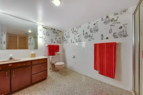 30 Glendale Park, Hammond, IN 46320 photo 22