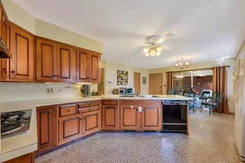 30 Glendale Park, Hammond, IN 46320 photo 7