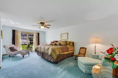 30 Glendale Park, Hammond, IN 46320 photo 10