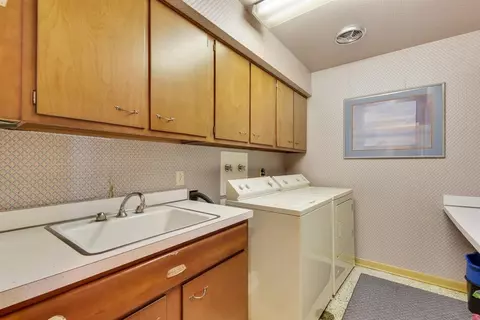 30 Glendale Park, Hammond, IN 46320 photo 8
