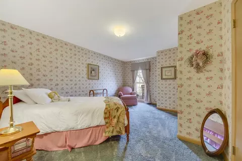 30 Glendale Park, Hammond, IN 46320 photo 14