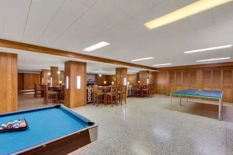 30 Glendale Park, Hammond, IN 46320 photo 19