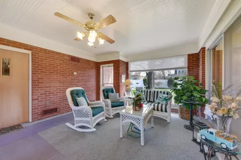 30 Glendale Park, Hammond, IN 46320 photo 9