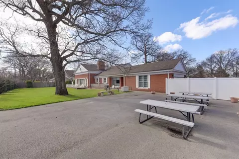 30 Glendale Park, Hammond, IN 46320 photo 23